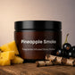 🎃Halloween-Aanbieding 50% Korting!✨Geur Body Butter Met Feromonen