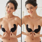 🌞Fris De Lente In Met 50% Korting!🧡Zelfklevende Push-Up Bh – Onzichtbaar & Comfortabel | Strapless & Herbruikbaar!