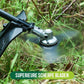 ❄️Zomerfresh 50% Korting!🟔Vervangingskop voor draadtrimmer, grasmaaikop van staaldraad🌿