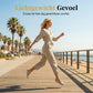 🌞Fris De Lente In Met 50% Korting!👟Ademende Dames Loafers met Metalen Gesp – Lichtgewicht Instapschoenen met Comfortabele Ondersteuning