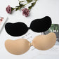 🌞Fris De Lente In Met 50% Korting!🧡Zelfklevende Push-Up Bh – Onzichtbaar & Comfortabel | Strapless & Herbruikbaar!