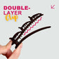 🎀 Contracted Hairpin - Geef Je Pony Een Lief & Charmant Lijkje!