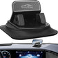 ❄️Zomerfresh 50% Korting!🔥"Mech Style" Dashboard Telefoonhouder | 360° Draaibaar & Rotsvast | Herbruikbare Siliconen Gel-basis | Voor Auto, Bureau & Thuis