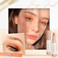 🌞Fris De Lente In Met 50% Korting!💄Tweekleurige Oogschaduwsticks – Feilloze Gradient Look in Één Veeg!