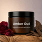 🎃Halloween-Aanbieding 50% Korting!✨Geur Body Butter Met Feromonen