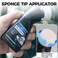 🔥 HOT VERKOOP! ❄️ Micromoleculaire Anti-Mist Coating Wiper - Heldere Zicht In Seconden, Bescherming Voor Weken!