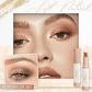 🌞Fris De Lente In Met 50% Korting!💄Tweekleurige Oogschaduwsticks – Feilloze Gradient Look in Één Veeg!
