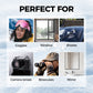 🔥 HOT VERKOOP! ❄️ Micromoleculaire Anti-Mist Coating Wiper - Heldere Zicht In Seconden, Bescherming Voor Weken!
