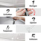 💘Valentijnsaanbieding: 50% Korting!💯Auto Kras Reparatie Pen--Perfecte restauratie van uw auto