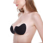 🌞Fris De Lente In Met 50% Korting!🧡Zelfklevende Push-Up Bh – Onzichtbaar & Comfortabel | Strapless & Herbruikbaar!