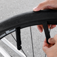 ❄️Zomerfresh 50% Korting!🔥15-in-1 Mini fietsreparatieset met ratelsleutel, CO2-inflator en bandenreparatiegereedschap