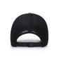 ❄️Zomerfresh 50% Korting!🧢Ademende Mesh Baseball Cap – Lichtgewicht Zomerpet met Zonneklep voor Sport, Reizen & Dagelijks Gebruik