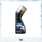 🔥 HOT VERKOOP! ❄️ Micromoleculaire Anti-Mist Coating Wiper - Heldere Zicht In Seconden, Bescherming Voor Weken!