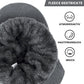 Exclusief Sinterklaasvoordeel!50% KORTING！✨ Gebreide Wintermuts Wol voor Heren (Unisex) – Warm & Stijlvol voor Outdoor Activiteiten in Nederland/Belgie!