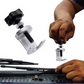 ❄️Zomerfresh 50% Korting!🔧Universele Ruitenwisserarm- en Accupooltrekker – Verstelbare 2-in-1 Extractor voor Auto-onderhoud