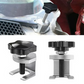 ❄️Zomerfresh 50% Korting!🔧Universele Ruitenwisserarm- en Accupooltrekker – Verstelbare 2-in-1 Extractor voor Auto-onderhoud