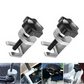 ❄️Zomerfresh 50% Korting!🔧Universele Ruitenwisserarm- en Accupooltrekker – Verstelbare 2-in-1 Extractor voor Auto-onderhoud
