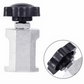 ❄️Zomerfresh 50% Korting!🔧Universele Ruitenwisserarm- en Accupooltrekker – Verstelbare 2-in-1 Extractor voor Auto-onderhoud