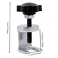 ❄️Zomerfresh 50% Korting!🔧Universele Ruitenwisserarm- en Accupooltrekker – Verstelbare 2-in-1 Extractor voor Auto-onderhoud