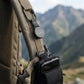 ❄️Zomerfresh 50% Korting!✨TOP RATED TELEFOONBESCHERMINGSHOES KIT 2026