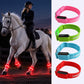 🎃Halloween-Aanbieding 50% Korting!🐎LED-Horsebeenbanden – Licht Op Bij Elke Stap (Set Van 4)