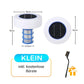 💥Topverkoper💥Zonne-energiezwembadionisator voor kristalhelder water💥Tijdelijke aanbieding⏳