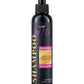 🌞Fris De Lente In Met 50% Korting!✨Premium Pruik Onderhoudsspray – Anti-Frizz, Snel Glad, Voor Alle Pruiktypes, Lichtgewicht & Draagbaar