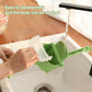 🌞Fris De Lente In Met 50% Korting!🧃 Handmatige Saphandpers | Metaalvrij (Veilig voor Kids) | Food Grade ABS | 1 Seconde Verse Sap