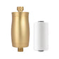 🌞Fris De Lente In Met 50% Korting!🚿Premium Douchefilter Waterzuiveraar – Voor Zachter Douchewater en Comfortabelere Huid- en Haarverzorging