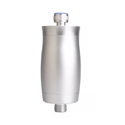 🌞Fris De Lente In Met 50% Korting!🚿Premium Douchefilter Waterzuiveraar – Voor Zachter Douchewater en Comfortabelere Huid- en Haarverzorging