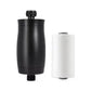 🌞Fris De Lente In Met 50% Korting!🚿Premium Douchefilter Waterzuiveraar – Voor Zachter Douchewater en Comfortabelere Huid- en Haarverzorging
