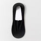 ❄️Zomerfresh 50% Korting!🧦Onzichtbare Sneakersokken met Antislip Hiel – Ademend Katoenmix Footies voor Sneakers, Instappers & Lage Schoenen