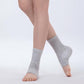 🎉Nieuwjaars Cadeau 50% KORTING!🧦Sportieve Enkelsteunende Bamboevezel Sokken – Vochtigheidsafvoerend & Antibacterieel: Perfect Voor Sport/Running/Dagelijks Gebruik!