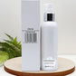 🔥 2025 Hete Uitverkoop🔥Effectieve Leave-In Conditioner voor hydratatie en herstel