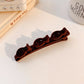🎀 Contracted Hairpin - Geef Je Pony Een Lief & Charmant Lijkje!