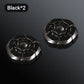 🌞Fris De Lente In Met 50% Korting!⚙️Magnetische Fidget Spinner | Haptic Coin Anti-Stress Speelgoed | Stille Lagers & Glow-in-the-Dark | Focus & Ontspanning