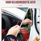 💘Valentijnsaanbieding: 50% Korting! 🔇 Stofdichte Rubberen Afdichtingsstrip voor Auto – Geluidsreductie & Luxe Deurdichtheid!