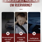 💘Valentijnsaanbieding: 50% Korting! 🔇 Stofdichte Rubberen Afdichtingsstrip voor Auto – Geluidsreductie & Luxe Deurdichtheid!