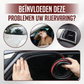 💘Valentijnsaanbieding: 50% Korting! 🔇 Stofdichte Rubberen Afdichtingsstrip voor Auto – Geluidsreductie & Luxe Deurdichtheid!