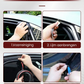 💘Valentijnsaanbieding: 50% Korting! 🔇 Stofdichte Rubberen Afdichtingsstrip voor Auto – Geluidsreductie & Luxe Deurdichtheid!