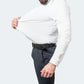 💥New Year special offer 🥰Stretch Non-iron Anti-wrinkle Shirt (49% OFF)
