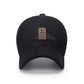 ❄️Zomerfresh 50% Korting!🧢Ademende Mesh Baseball Cap – Lichtgewicht Zomerpet met Zonneklep voor Sport, Reizen & Dagelijks Gebruik