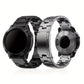 🌞Fris De Lente In Met 50% Korting!⌚Premium Titanium Horlogeband voor Garmin - Lichtgewicht & Corrosiebestendig - 22mm & 26mm QuickFit - Voor Fenix, Epix & Instinct - Luxe Matte Afwerking