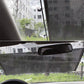 🌞Fris De Lente In Met 50% Korting!🔥Opvouwbaar Uitschuifbaar Zonnescherm – Universeel UV-Bescherming voor Thuis, Auto & Buiten!