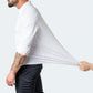 💥New Year special offer 🥰Stretch Non-iron Anti-wrinkle Shirt (49% OFF)