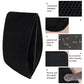 🐱 Tapis Antidérapant pour Litière pour Chat – Antislip, Gemakkelijk Schoon Te Maken & Waterdicht (Huis Ruweloos & Kattenvriendelijk!)