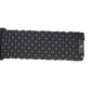 🌞Fris De Lente In Met 50% Korting!💤Luxe Ultralicht Slaapmatje - Met Ingebouwde Voetpomp - 7,5cm Dik & Koppelbaar - Perfect voor Camping, Wandelen & Strand - Waterdicht & Compact