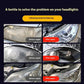🌞Fris De Lente In Met 50% Korting!🚗Koplamp Restauratieset - Herstel Helderheid & Glans in 10 Minuten - APK-Proof & UV-Bescherming - Geen Gereedschap Nodig