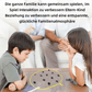 🎁 KERSTSPECIAL 🔥 Superleuk Tactisch Spel - Magnetische Schaakset Voor Familie & Vrienden!