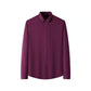 💥New Year special offer 🥰Stretch Non-iron Anti-wrinkle Shirt (49% OFF)